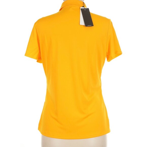 NWT Adidas Size M Short sleeve polo - Picture 2 of 5